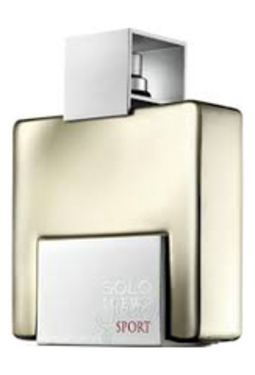 Loewe Solo Sport