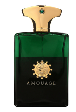 Amouage Epic For Men