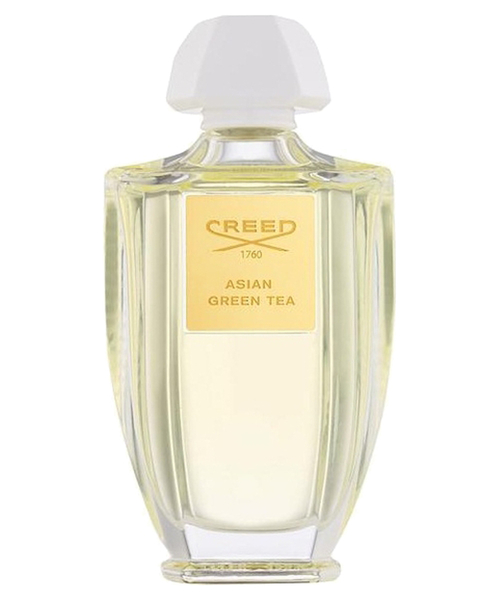 Creed Asian Green Tea
