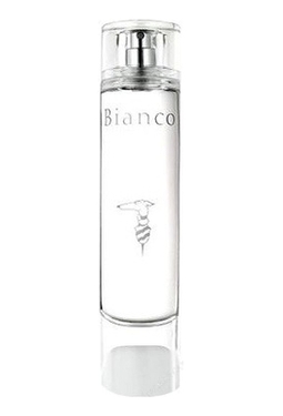 Trussardi Bianco