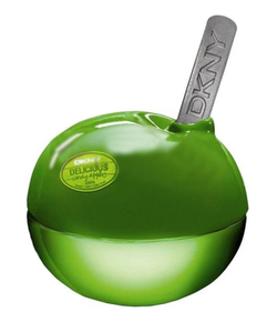 DKNY Delicious Candy Apples Sweet Caramel