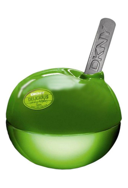 DKNY Delicious Candy Apples Sweet Caramel