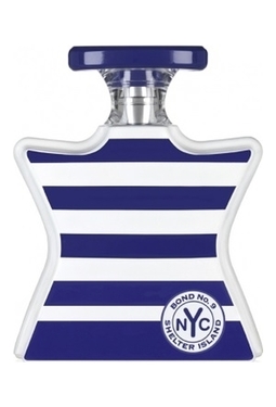Bond No 9 Shelter Island