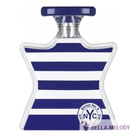 Bond No 9 Shelter Island 11