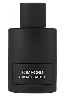 Tom Ford Ombre Leather