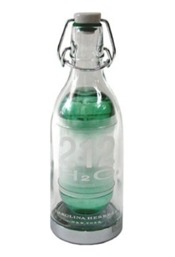 Carolina Herrera 212 H2O