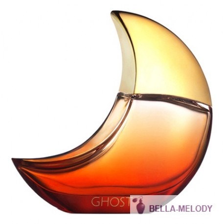 Ghost Eclipse 11
