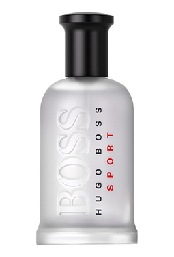Hugo Boss Boss Bottled Sport