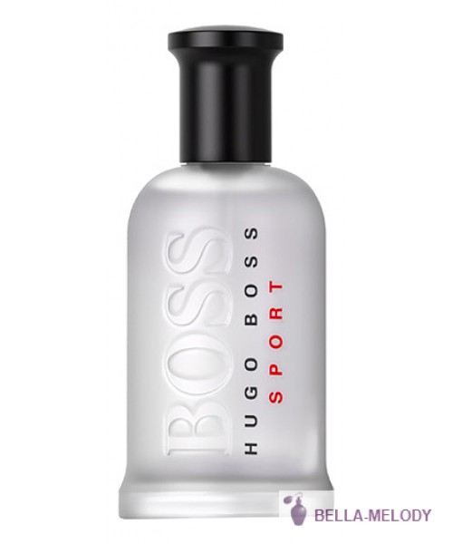 Hugo Boss Boss Bottled Sport