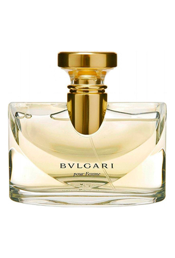 Bvlgari Pour Femme