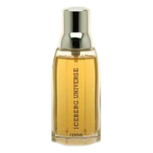 Iceberg Universe Pour Femme