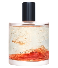 Zarkoperfume Cloud Collection