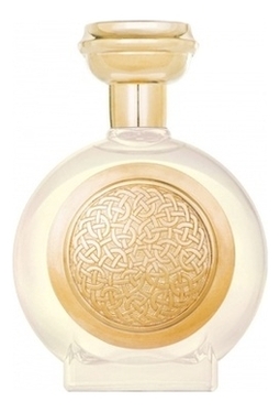 Boadicea The Victorious Oxford