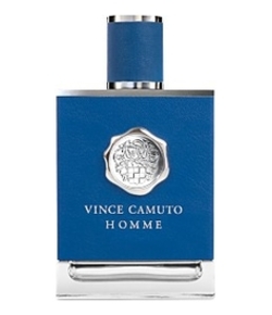 Vince Camuto Homme