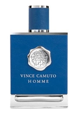 Vince Camuto Homme