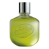 DKNY Be Delicious Picnic In The Park Women