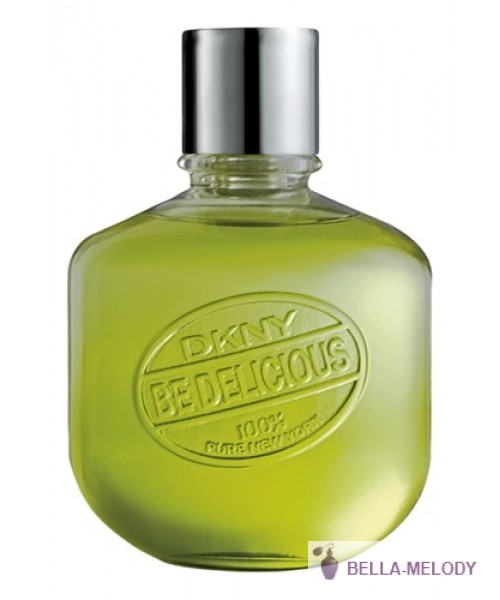 DKNY Be Delicious Picnic In The Park Women