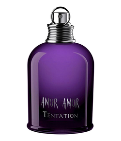 Cacharel Amor Amor Tentation