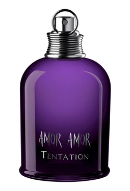 Cacharel Amor Amor Tentation