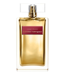 Narciso Rodriguez Rose Musc