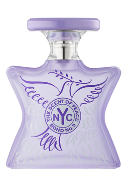 Bond No 9 The Scent Of Peace