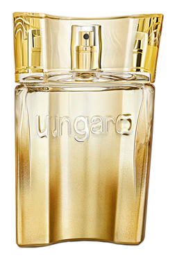 Emanuel Ungaro Ungaro Gold