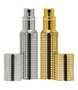 Атомайзер Divine Perfume Spray 5мл