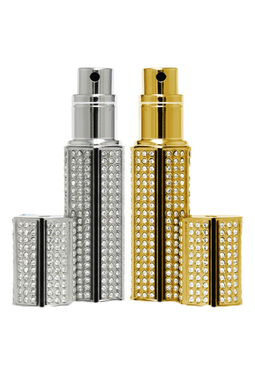 Атомайзер Divine Perfume Spray 5мл