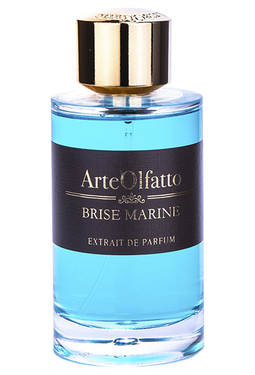 ArteOlfatto Brise Marine