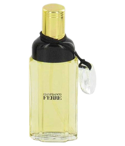GianFranco Ferre For Women