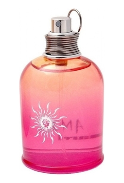 Cacharel Amor Amor Eau Fraiche 2005