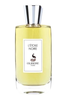 Olibere Parfums L`Etoile Noire