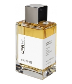UER MI OR ± White