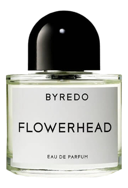 Byredo Flowerhead