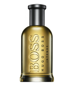 Hugo Boss Boss Bottled Intense