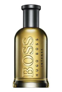 Hugo Boss Boss Bottled Intense