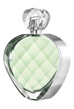 Elizabeth Arden Untold Eau Fraiche