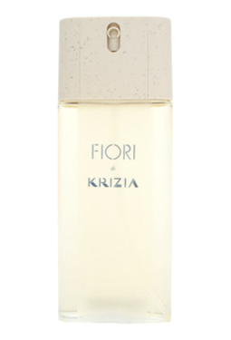 Krizia Fiori di Krizia