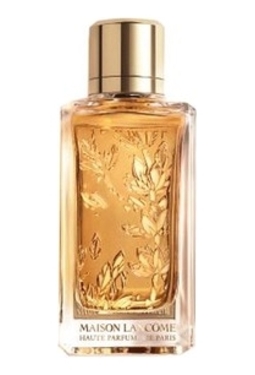 Lancome Lavandes Trianon