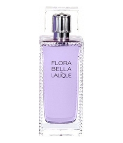 Lalique Flora Bella