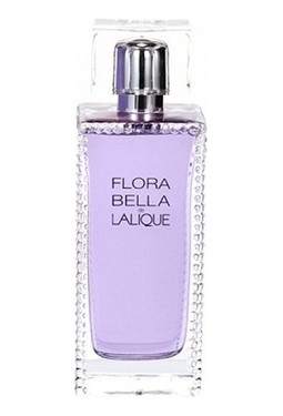 Lalique Flora Bella