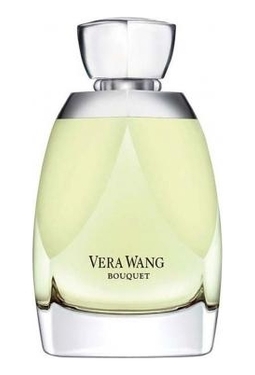Vera Wang Bouquet