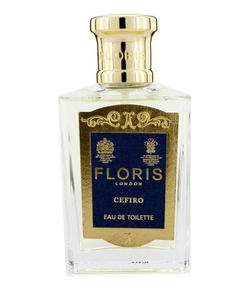 Floris Cefiro