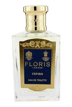 Floris Cefiro