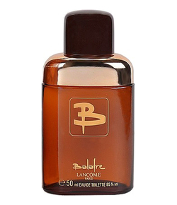 Lancome Balafre Monsieur