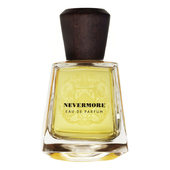 Frapin Nevermore