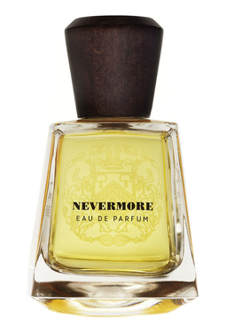 Frapin Nevermore