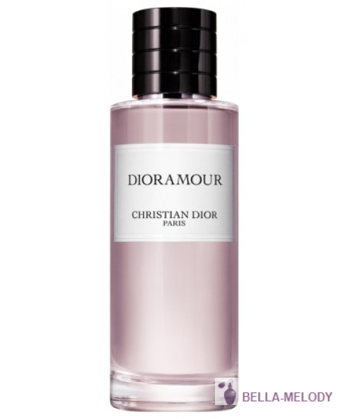 Christian Dior Dioramour