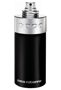 Paco Rabanne Paco