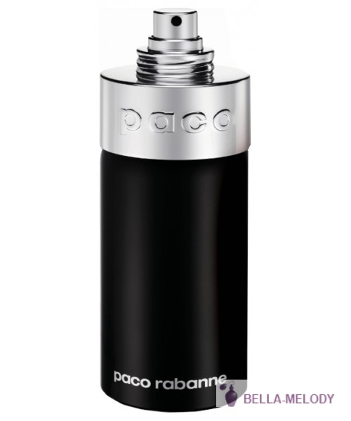 Paco Rabanne Paco